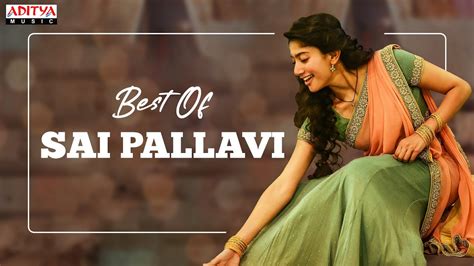 sai pallavi xx videos|Best of SaiPallavi Video Songs Telugu .